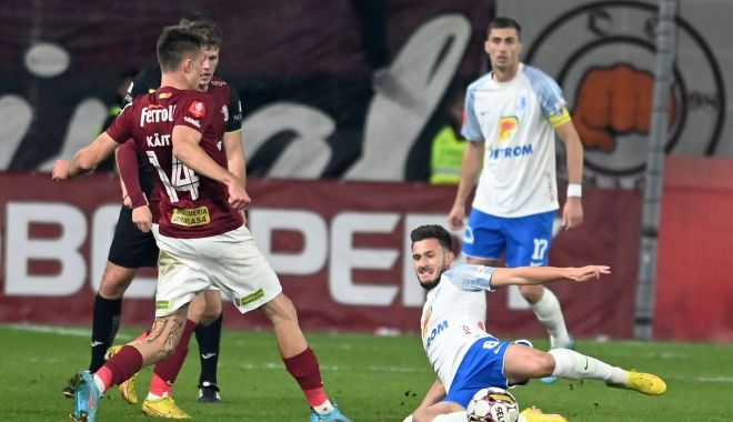 FCV Farul, reîntâlnire cu FC Rapid, în Cupa României - 1-1667910815.jpg