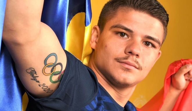 Cosmin Gîrleanu a semnat cu TM Boxing şi a trecut la profesionişti - 1-1667915979.jpg