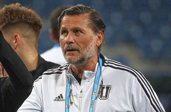 Fotbal / Al nouălea mandat! Nicolo Napoli, reinstalat pe banca tehnică a FC U Craiova - 1-1668000851.jpg