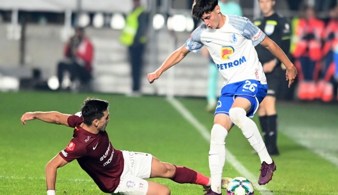 Tineretul Farului, victorie superbă cu Rapid, în Cupa României - 1-1668063158.jpg