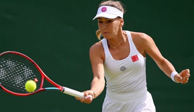 Tenis / Irina Bara, calificată în optimile de finală ale turneului WTA de la Colina - 1-1668076290.jpg