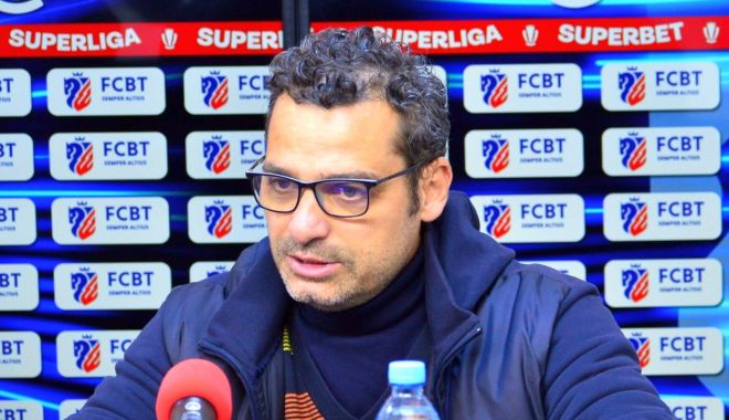 Fotbal / O nouă schimbare de antrenor în Superligă. Mihai Teja a plecat de la FC Botoşani - 1-1668080582.jpg