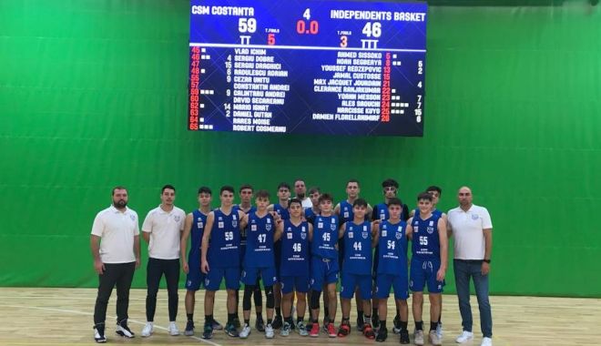 Adversari de top pentru juniorii U20 ai CSM Constanţa în turneul de la Budapesta - 1-1668084116.jpg