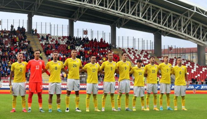 Fotbal / 23 de jucători convocaţi la naţionala U20 a României pentru amicalele cu Italia şi Polonia - 1-1668153217.jpg