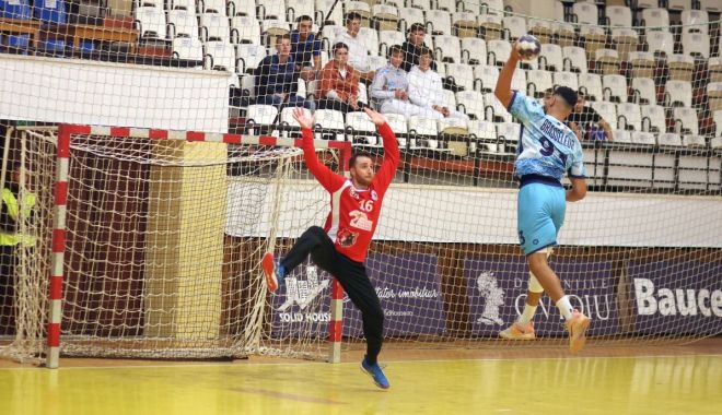 Handbal / Marele derby al etapei a 11-a! CSM Constanţa descinde în fieful campioanei CS Dinamo - 1-1668155620.jpg