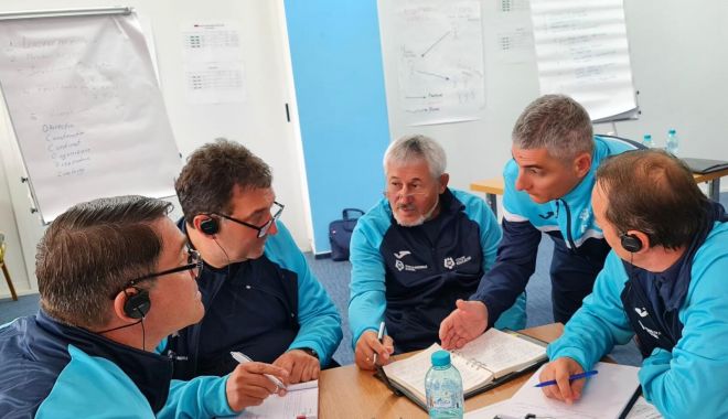 Fotbal / S-a încheiat a doua sesiune de formare UEFA Coach Educators - 1-1668156867.jpg