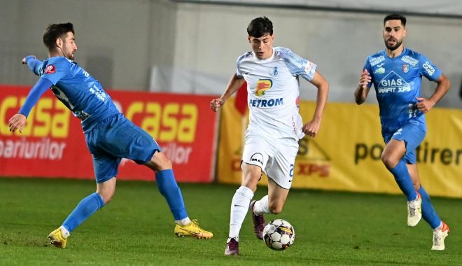 Adrian Mazilu, al 59-lea jucător format de Academia Hagi şi debutat în Superligă - 1-1668416753.jpg