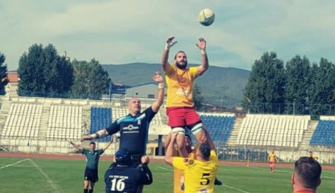 CS Năvodari, o nouă victorie cu punct bonus, în Liga Naţională de Rugby - 1-1668421754.jpg