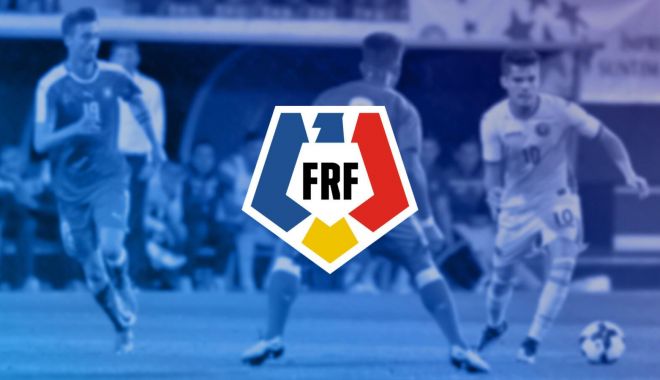 Fotbal / Studiu: şase procente dintre fotbaliștii care joacă la nivel profesionist suferă de daltonism - 1-1668497930.jpg