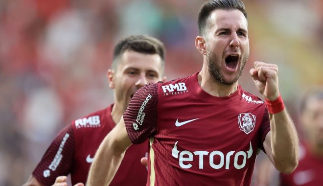 Fotbal / Bursa transferurilor. Adrian Păun, contract definitiv cu Hapoel Beer-Sheva - 1-1668503572.jpg