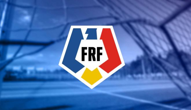 Fotbal / Modificări de regulament. Cluburile cu datorii din Superligă, sancţiuni mărite cu depunctarea - 1-1668585044.jpg