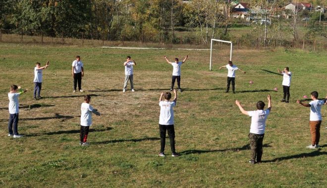 Ziua Sportului Românesc, în prima duminică din luna iunie - 1-1668602980.jpg