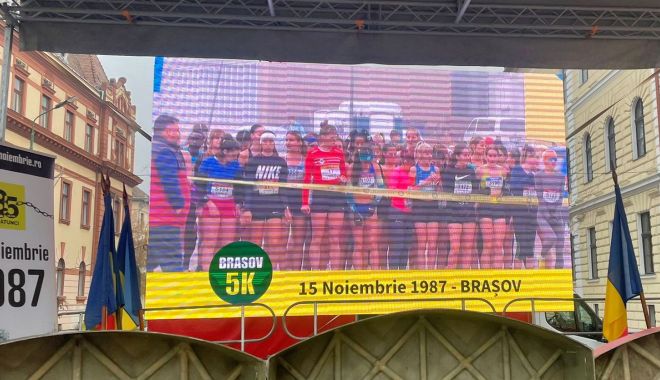 Atletism / „Crosul 15 Noiembrie” - 35 de ani de la revolta anticomunistă de la Braşov - 1-1668609159.jpg
