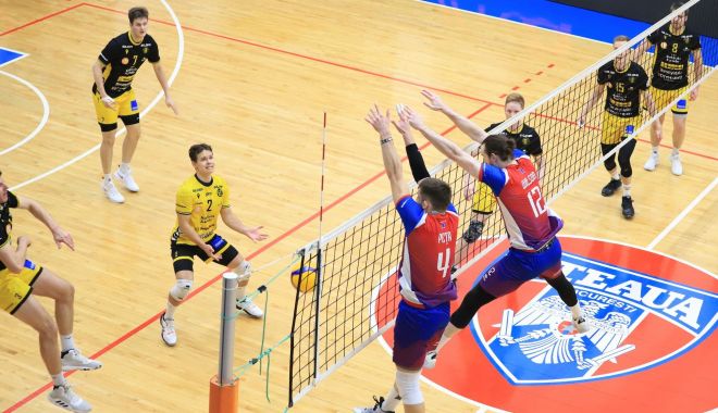 Volei / Învingătoare în dublă manşă! CSA Steaua s-a calificat în optimile de finală ale Cupei Challenge - 1-1668673389.jpg