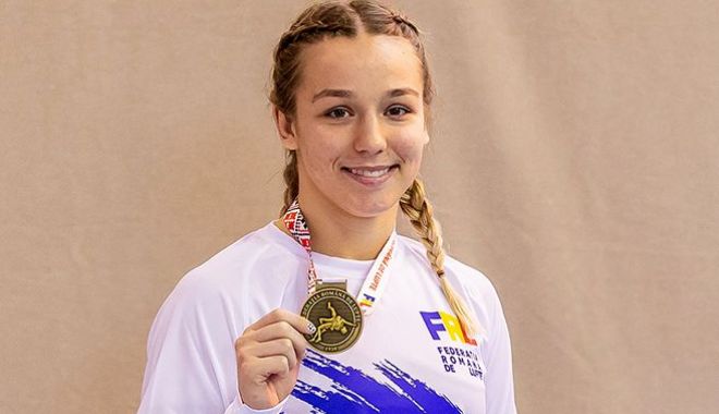 Lupte / Constănţeanca Andreea Ana ţinteşte un nou titlu de campioană a României - 1-1668694770.jpg