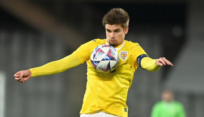 Fotbal, echipa naţională / Răzvan Marin a părăsit cantonamentul şi nu va juca în amicalul cu Moldova - 1-1668766691.jpg