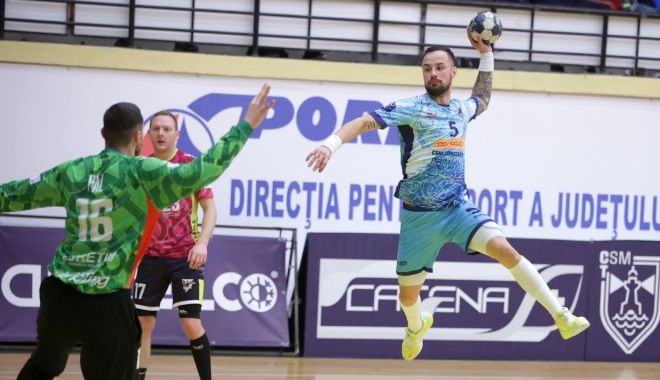 A „mitraliat” poarta Timişoarei! Ionuţ Nistor, omul de gol numărul unu al Constanţei - 1-1668936836.jpg