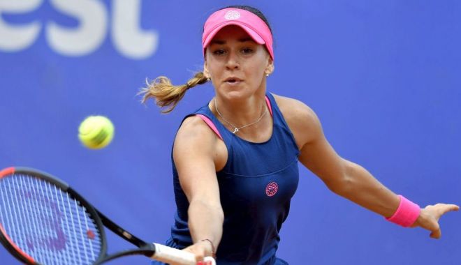 Tenis / Irina Bara va disputa finala probei de dublu a turneului WTA de la Buenos Aires - 1-1668937439.jpg