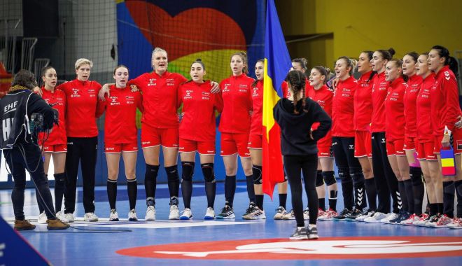 Handbal / Naţionala feminină a României va înfrunta Portugalia în barajul pentru Mondialele din 2023 - 1-1668938133.jpg