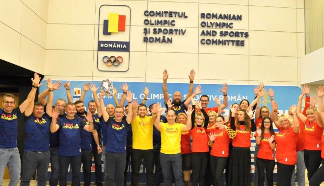 Olimpism / Certificate CIO pentru participanţii la cursul de administrație sportivă - 1-1669020294.jpg