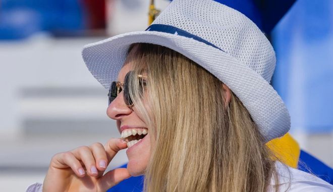 Tenis / Deşi suspendată provizoriu, Simona Halep se menţine pe locul 10 WTA - 1-1669028316.jpg