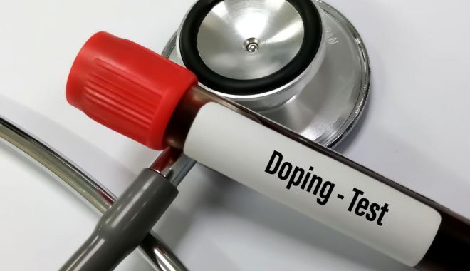 Fotbal / ANF organizează sesiunea educativă „Antidoping în sport” - 1-1669029539.jpg