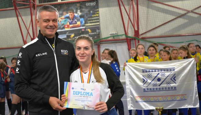 ACS Tradisport Constanţa, pe locul şapte la Naţionalele de oină în sală - 1-1669034580.jpg