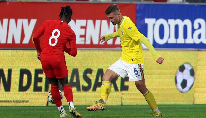 Fotbal / România U20, victorie în amicalul cu Polonia U20. Goluri Stoica şi Buta - 1-1669108732.jpg
