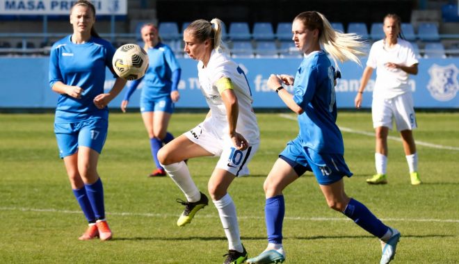 Fotbalistele Farului vor înfrunta pe FCSB, în 16-imile Cupei României - 1-1669192714.jpg
