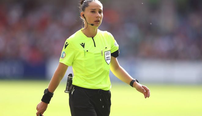 Fotbal feminin / Iuliana Demetrescu va oficia la centru la partida Juventus - Arsenal, din Liga Campionilor - 1-1669213500.jpg