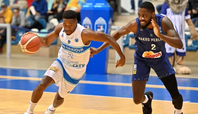 Baschet / SCM U Craiova, eşec sever în grupele FIBA Europe Cup - 1-1669292330.jpg