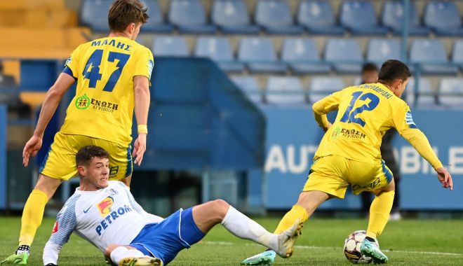 FCV Farul a pierdut amicalul cu Panetolikos. Golul de onoare, marcat pe final - 1-1669619802.jpg