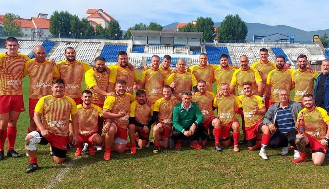 Liga Naţională de Rugby / CS Năvodari a terminat pe locul trei în clasamentul play-out-ului - 1-1669628518.jpg