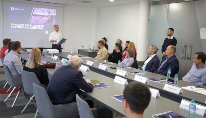 Carieră / Start în noua ediție Business Excellence in Football Management - 1-1669629208.jpg