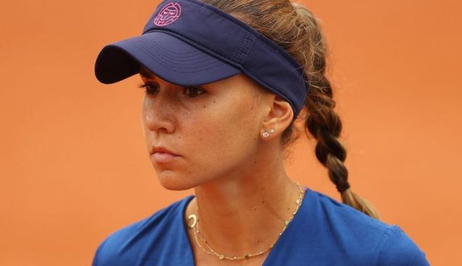 Tenis / Irina Bara, în ascensiune în topul WTA, după sfertul de finală jucat în turneul de la Montevideo - 1-1669647810.jpg