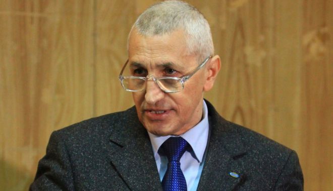 Atletism / Campionul de cursă lungă a ajuns la „borna” 70. Ilie Floroiu, sărbătoritul zilei - 1-1669707997.jpg