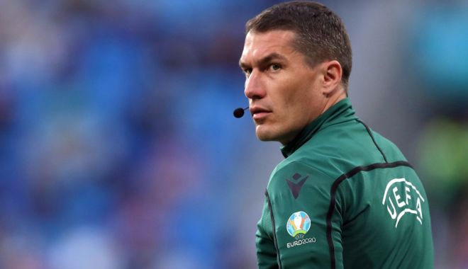 Fotbal / O nouă delegare pentru arbitrul român Istvan Kovacs, la Mondialele din Qatar - 1-1669712233.jpg