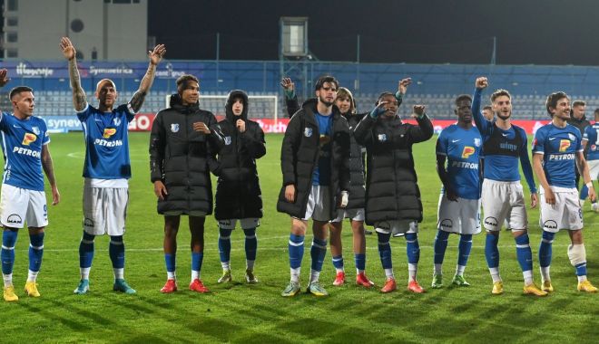 Fotbal, Liga I / Farul a pus în vânzare biletele pentru partida cu FC Botoşani - 1-1669720721.jpg