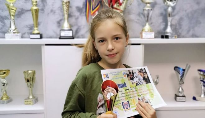 Şahiştii de la CS Năvodari, premiaţi la Festivalul Internaţional „Satori Art” - 1-1669729083.jpg