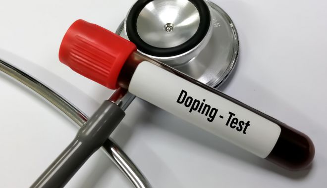 Sesiunea educativă „Antidoping în sport”, inițiativă ANF dedicată celor implicați în lumea fotbalului - 1-1669732400.jpg