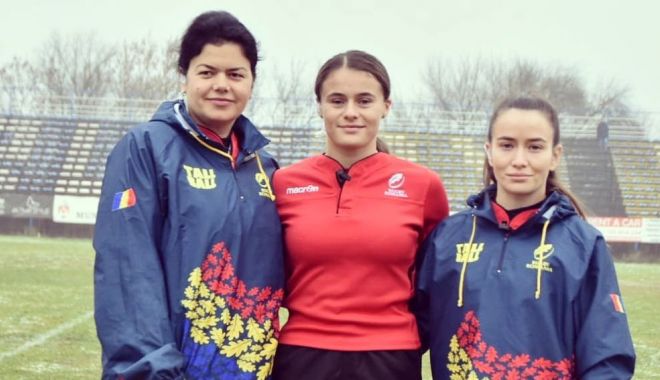 Rugby / Premieră. Brigadă 100% feminină, la o partidă din play-out-ul Ligii Naţionale - 1-1669796948.jpg