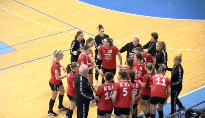 Handbal, Liga Naţională feminină / Zalăul lui Tadici, înfrângere fără drept de apel la Cisnădie - 1-1669799907.jpg
