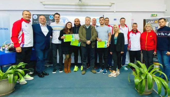 Conferința Științifică Studențească, organizată de Facultatea de Educație Fizică și Sport - 1-1669977715.jpg