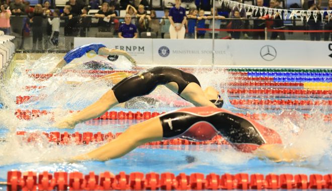 Nataţie / 20 de sportivi români participă la Concursul Ţărilor Central-Europene de la Praga - 1-1669979863.jpg