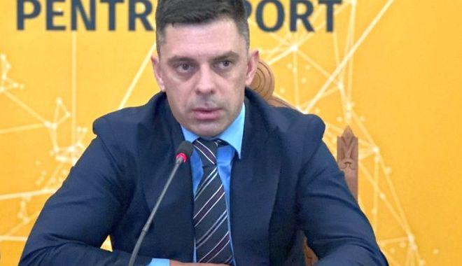 Amenzi majorate pentru contravenţiile din domeniul sportului - 1-1669986387.jpg