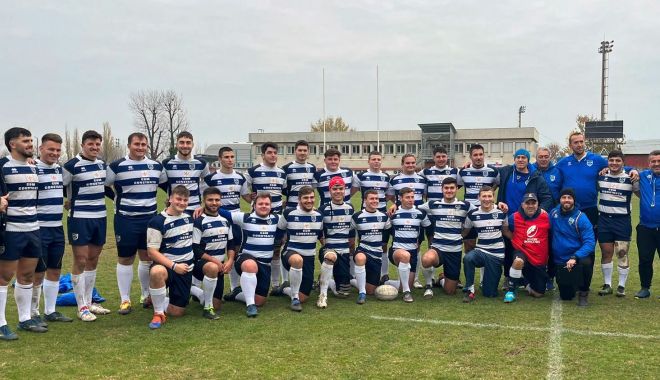Rugby, CN de juniori / CSM Constanţa U20 susţine, în week-end, restanţa cu CSOV Pantelimon - 1-1669987032.jpg