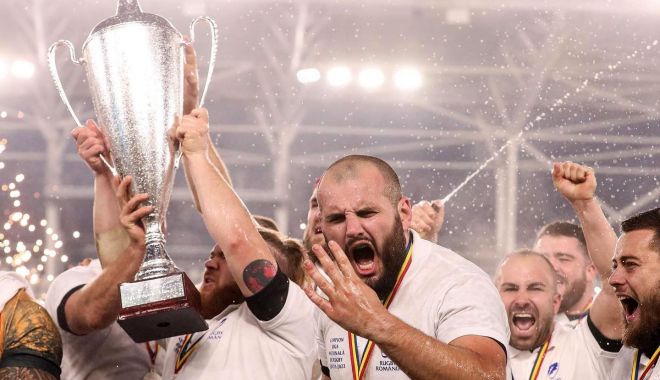 Rugby / CSM Ştiinţa Baia Mare, al patrulea titlu consecutiv de campioană a României - 1-1670225156.jpg