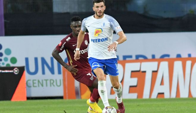 FCV Farul trebuie să răpună campioana CFR Cluj pentru a continua aventura în Cupa României - 1-1670329956.jpg