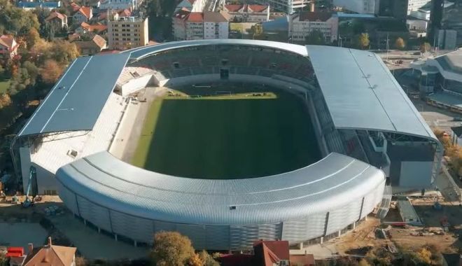 Fotbal / Naţionala U21 a României, amical cu Germania U21, în martie 2023, la Sibiu - 1-1670333380.jpg