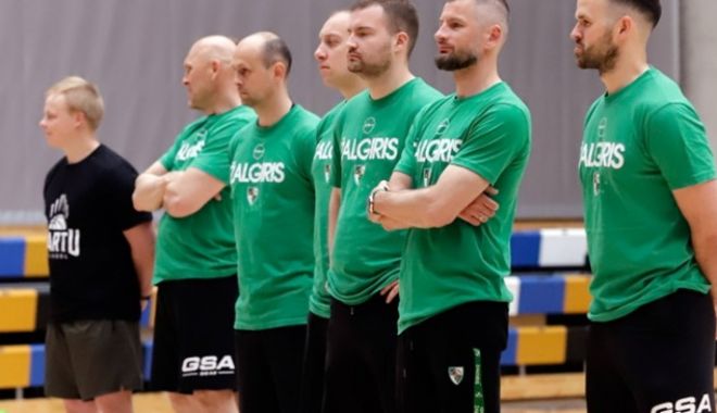 Baschet / Stagiu de pregătire pentru juniori, sub egida Zalgiris Kaunas Youth Camp - 1-1670333899.jpg